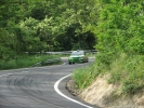 gal/Salgo-Gemer_Rally_2010/_thb_Salgo 637.jpg